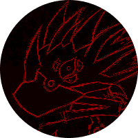 Profile Picture - sewer_possum