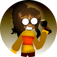 Profile Picture - h0n3yc0mb