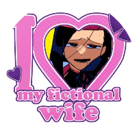 Profile Picture - dr3am1ng_unkn0w