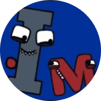 Profile Picture - szilagyioliverzoltan