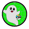 Profile Picture - notaniche