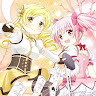 Profile Picture - melostar