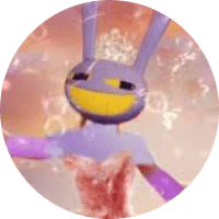 Profile Picture - k4nd1m0th
