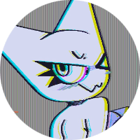 Profile Picture - femtanylhater