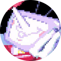 Profile Picture - mayisweird
