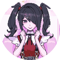Profile Picture - kand1_m0th