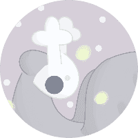 Profile Picture - justawendigo