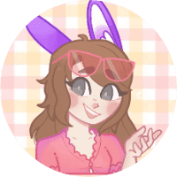 Profile Picture - beihly