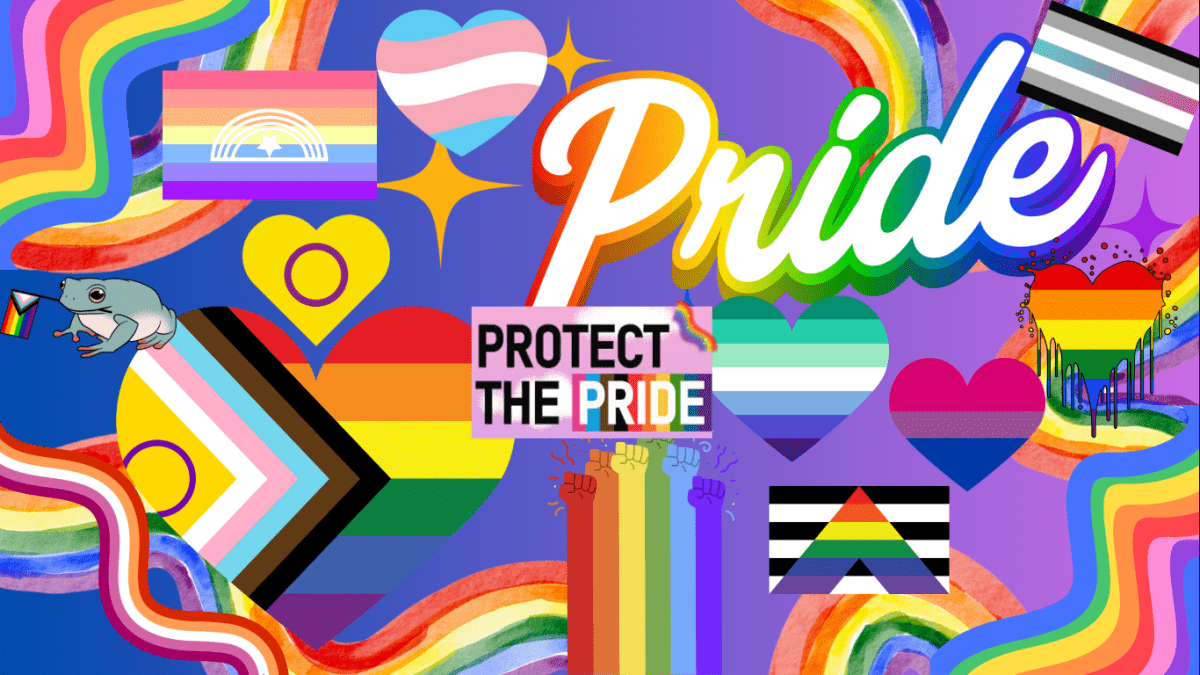 free pride background for computer - Kandi Pad Community Forum ...