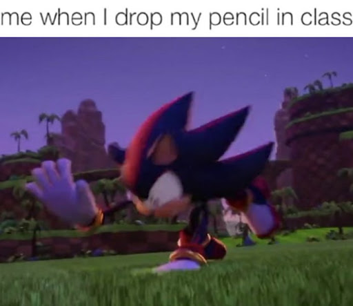 SHADOW MEMES I FOUND - Kandi Pad Community Forum | Connect, Share ...